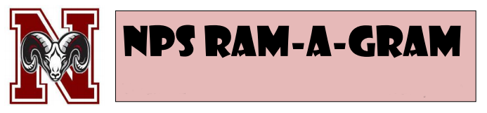 Ramagram logo