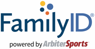 FamilyID Online Athletic Registration