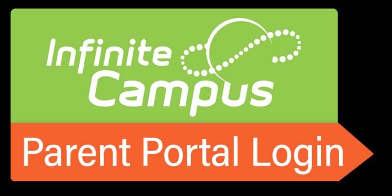 Infinite Campus Family Portal
