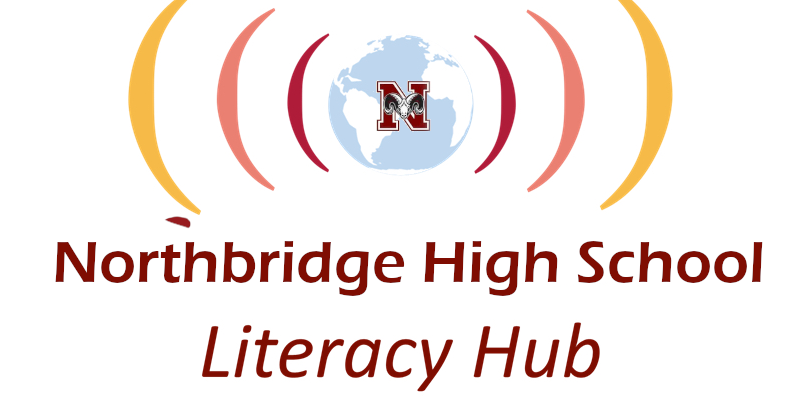 NHS Literacy Hub