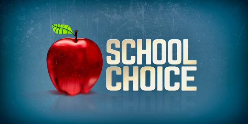 School Choice 2023-2024